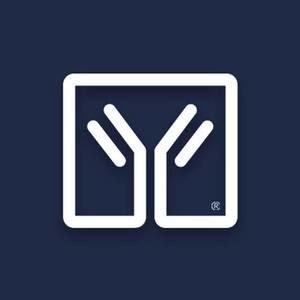 Meet your Posher, Noe